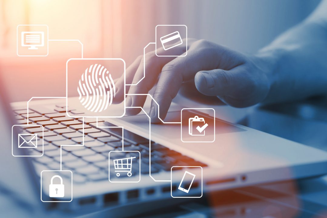 What is Multi-Factor Authentication, and How Does it Work?
