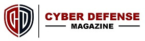Cyber Defense Magazine: Your Passwords Have Already Been Hacked