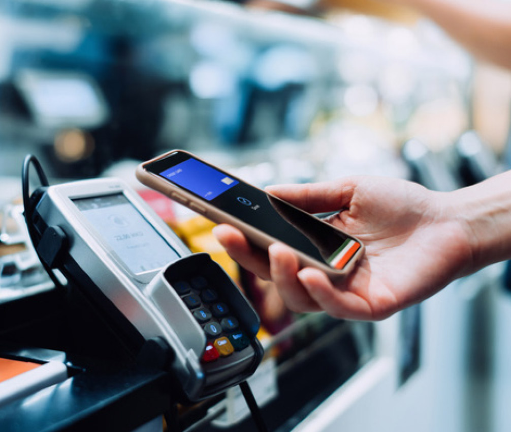 pci-compliance PCI Compliance