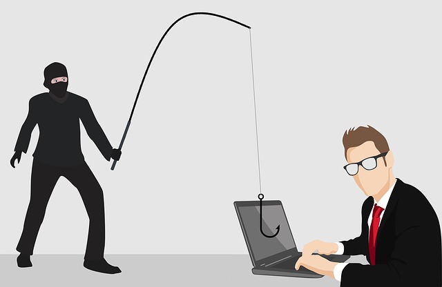What Are the Main Differences Between Phishing and Spoofing?