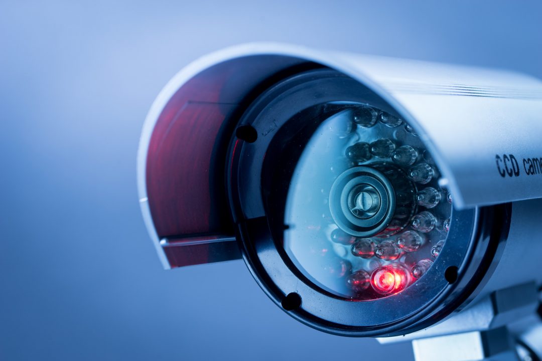 Inside Attacks: Preventing and Handling Physical Security Threats