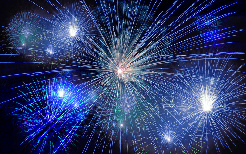 Acceptto’s CEO Featured in Cybersecurity Predictions for 2019