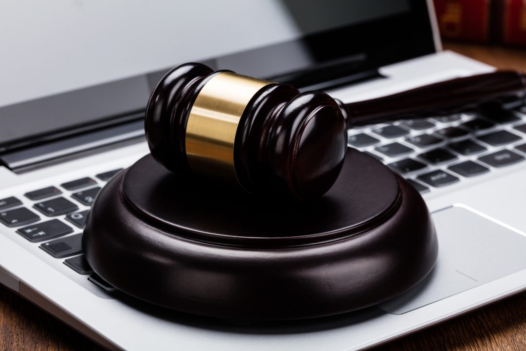 CCPA: Guide to New Privacy Laws in California
