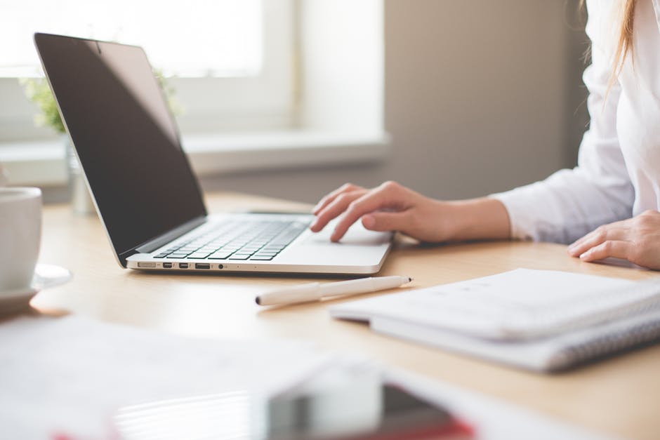 How To Ensure Remote Work Security With Risk Engine Authentication