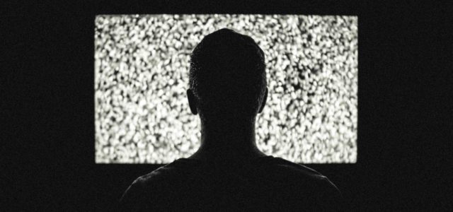 The Evolution of Identity Authentication