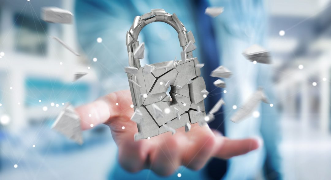 The Aftermath: What You Need to Do If You’ve Experienced Security Data Breaches