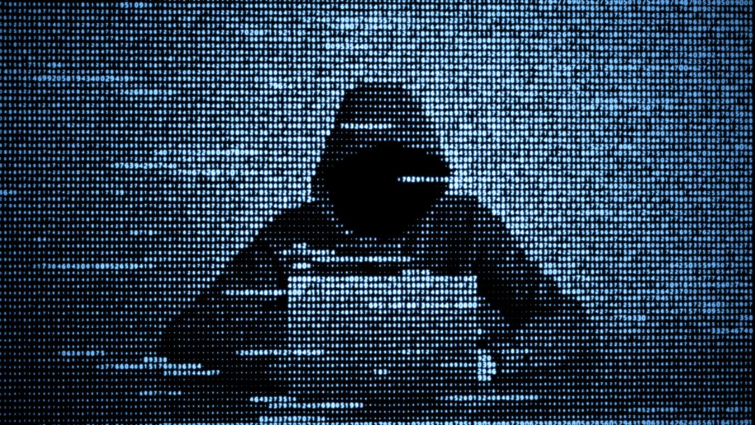 What Are the Latest Security Threats Facing the BYOD Trend?