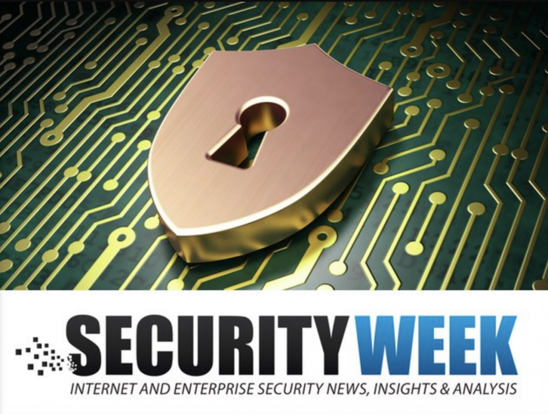 Acceptto Emerges from Stealth Interview with Security Week