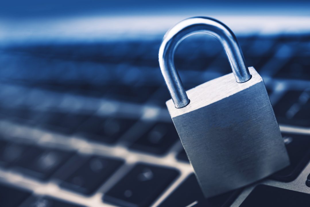 5 Benefits of Single Sign-On Implementation