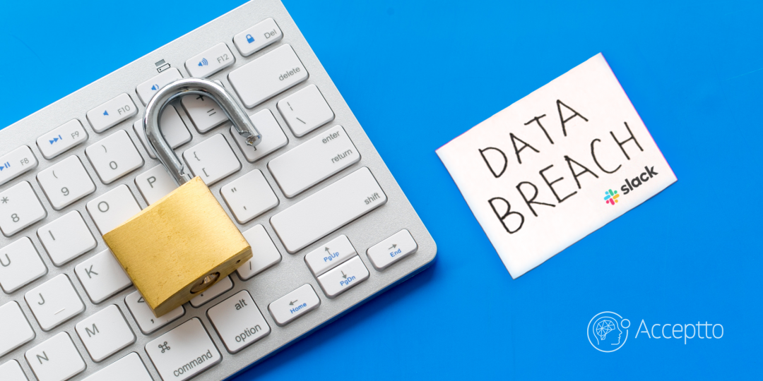 Infosecurity Magazine: Slack Resets 1% of Passwords