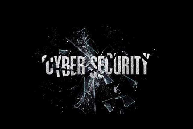 How Single Sign-On (SSO) Solutions Improve Security