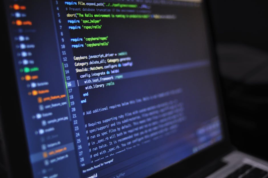How to Spot Cybersecurity Risks with Threat Intelligence Feeds