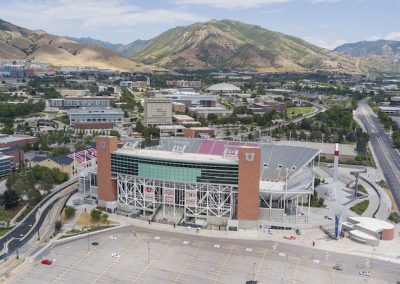 University of Utah Pays $457K After Ransomware Attack
