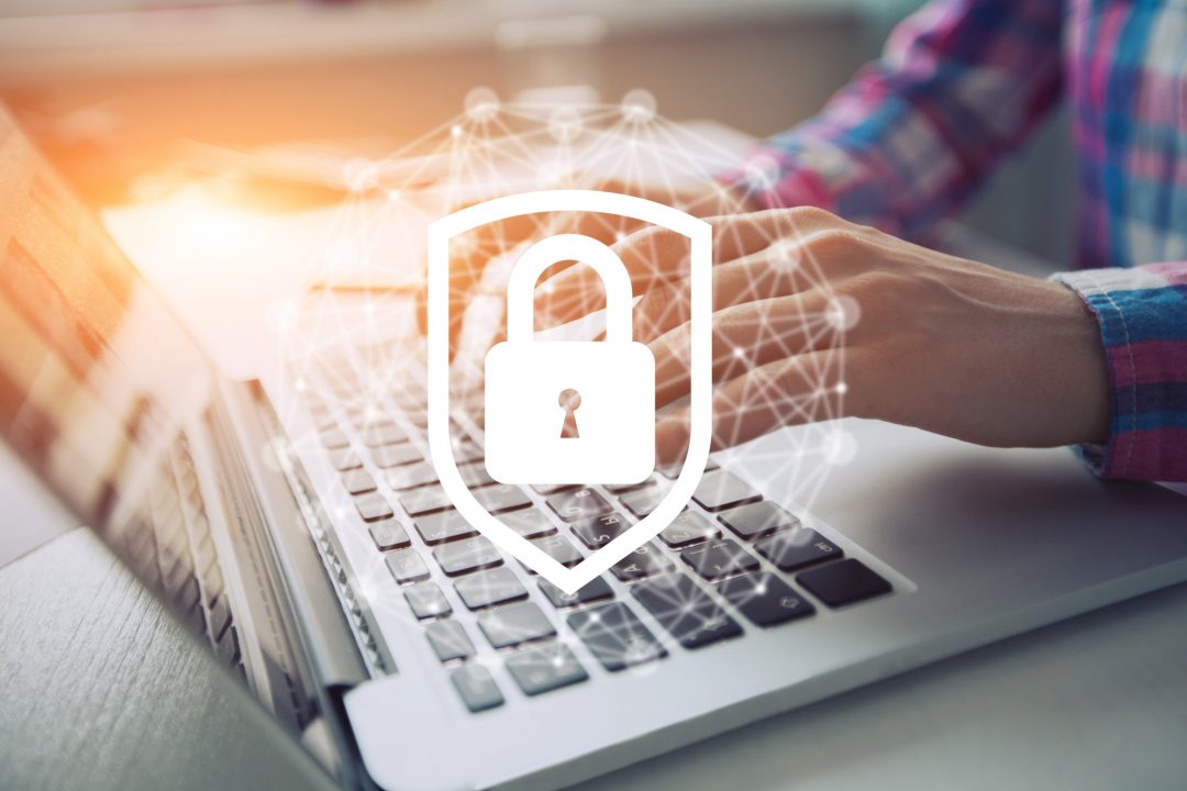 Why Usernames and Passwords Are Not Enough for Authentication