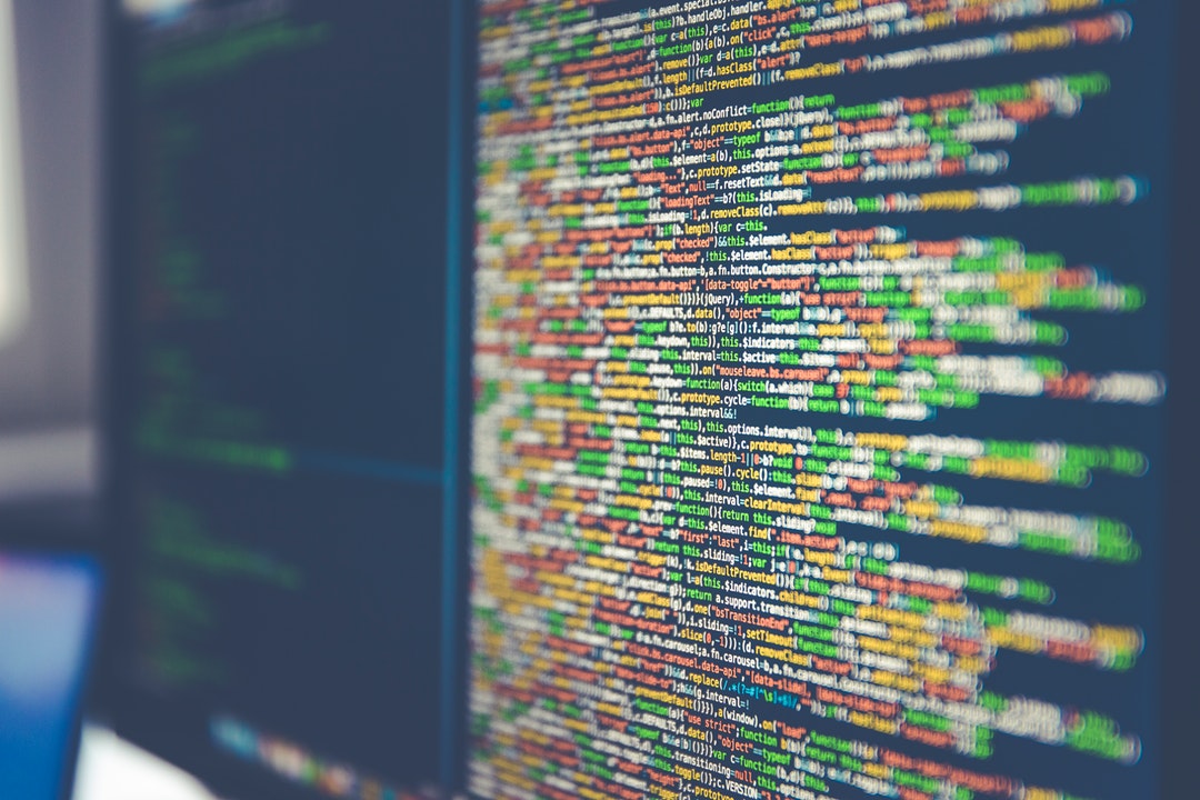 How to Deal with the Most Common Types of Security Breaches