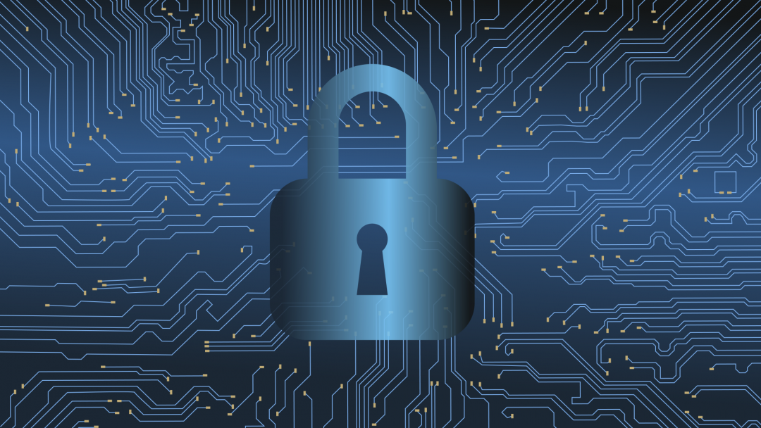 Networks, Computers, and Data: Top 5 Business Cybersecurity Benefits
