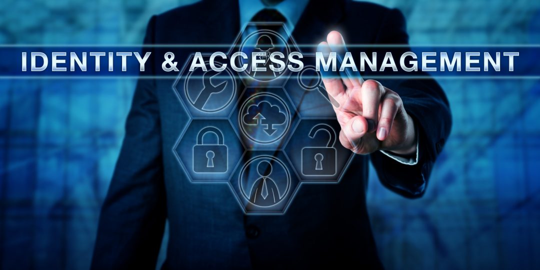 What Is Identity Management and Access Management and Why Is It Important?