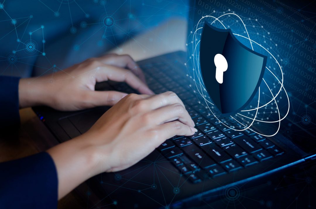 What Is SSO? How Single Sign-On Authentication Works