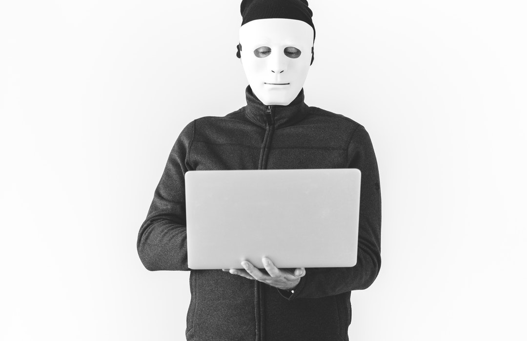 Why Do Hackers Hack and What You Can Do to Be Safe?