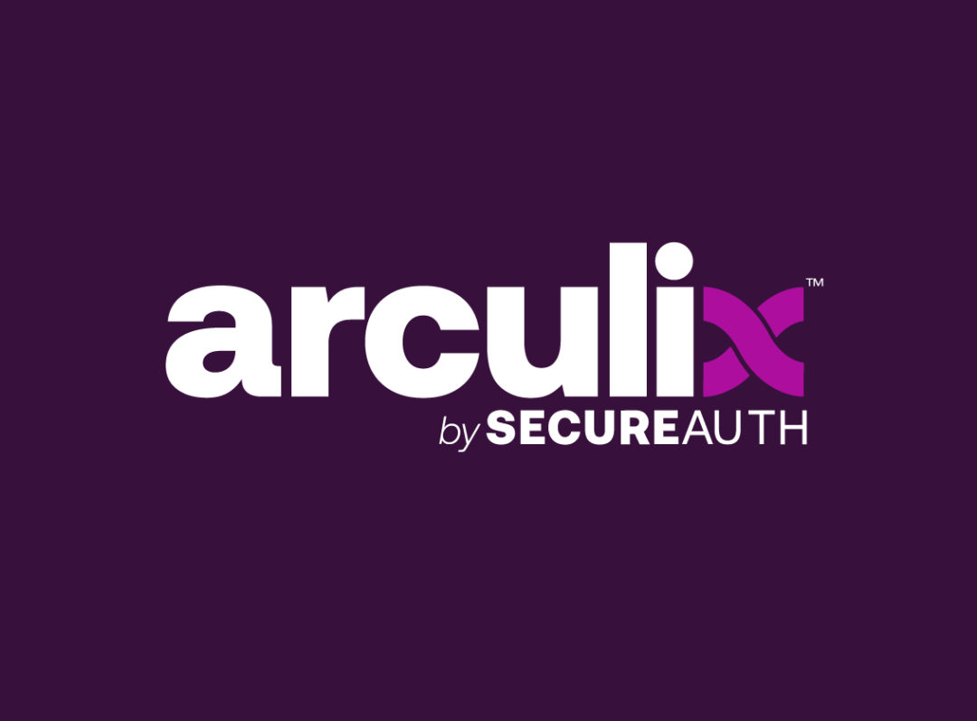 SecureAuth Launches Arculix for Next-Generation Passwordless Authentication and Identity Orchestration