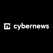 Making Passwords a Thing of the Past