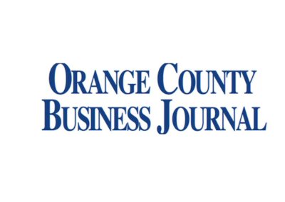 SecureAuth Promotes Karan Dua to CFO