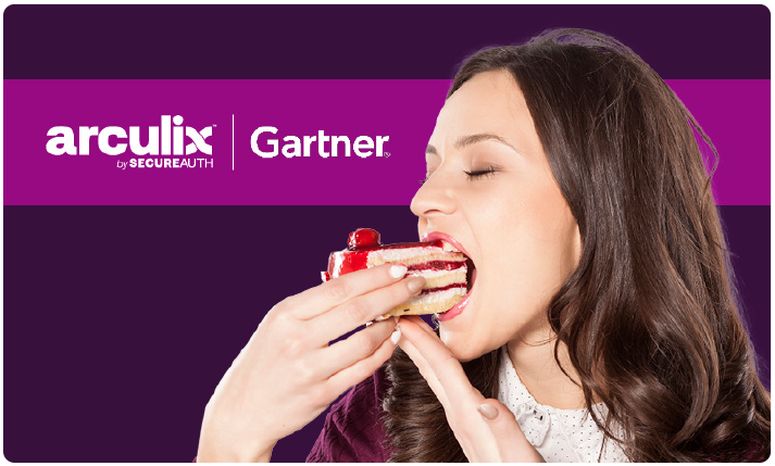 Gartner 2022 Gartner 2022