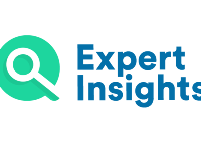Interview: Why Passwords Are Dead and How Frictionless Authentication is Replacing Them