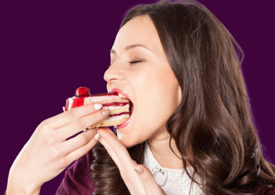 Gartner IAM 2022 – Have Your Cake & Eat It Too
