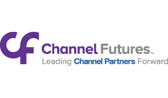 SecureAuth Appoints CyrusOne, AppDynamics Vet to Leadership Team