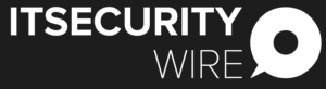 IT Security Wire