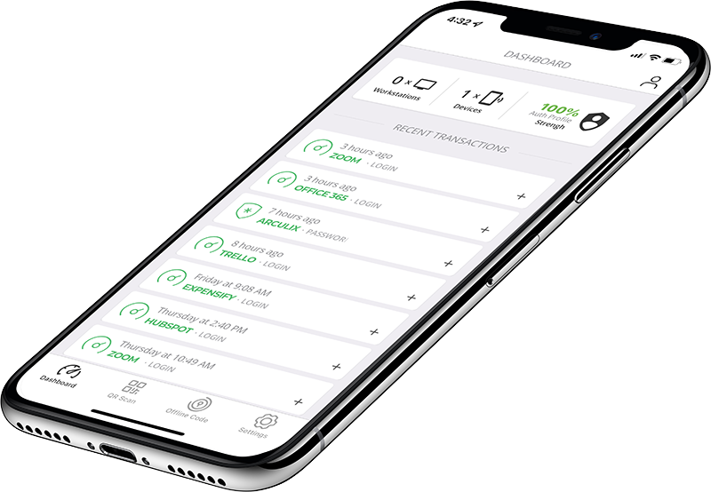 Arulix App Arulix App