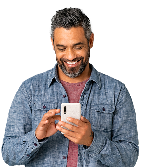 hero-bg-2 Arculix Device Trust