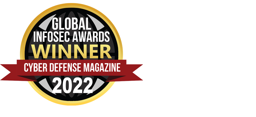 2022 InfoSec Award