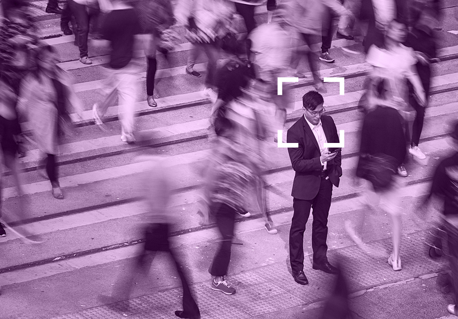 Hot Authentication Space Is Fueled Further by the Ping Identity Acquisition