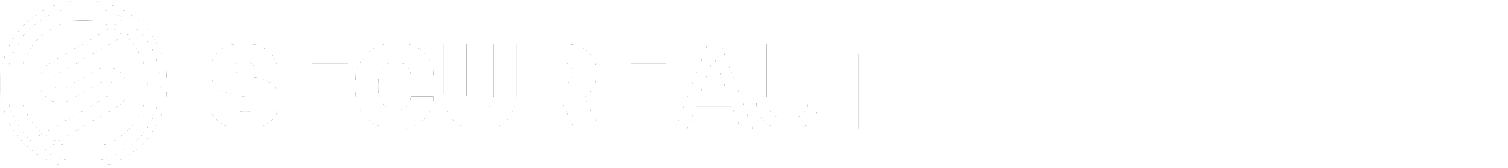 SecureAuth / CSO SecureAuth / CSO