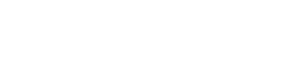 Featuring Forrester Featuring Forrester