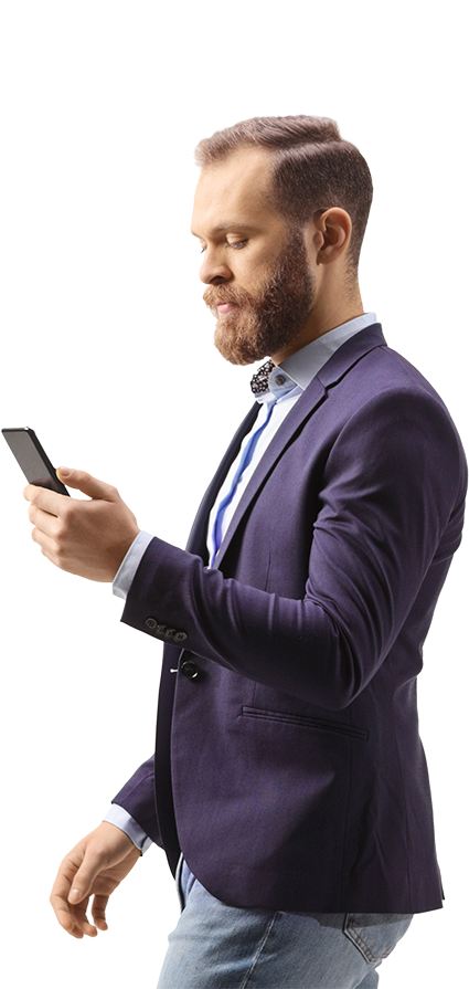 Passwordless Authentication Passwordless Authentication