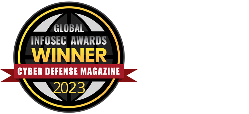 Global InfoSec Awards 2023