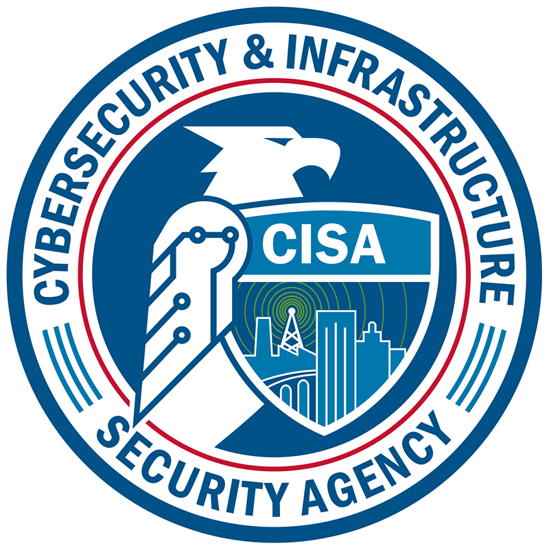 CyberSecurity & Infrastructure