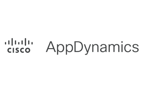App Dynamics