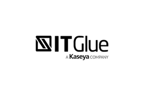IT-Glue