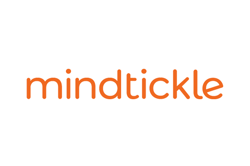 MindTickle