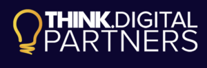 Think.Digital Partners