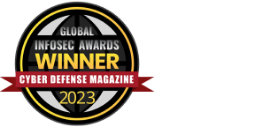 2023 Global InfoSec Award – Winner of Next-Gen Passwordless Authentication and Identity & Access Management
