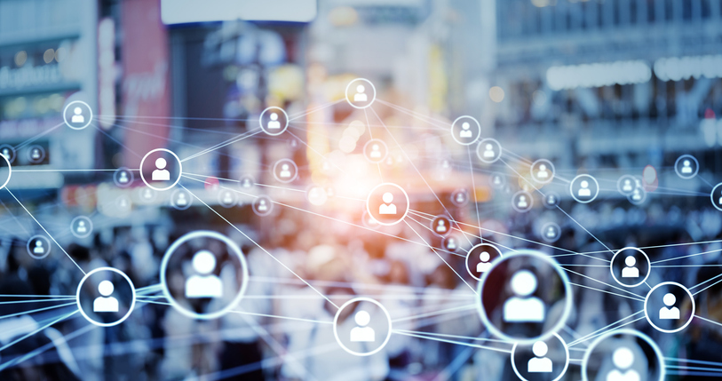 Seamless IAM Integration