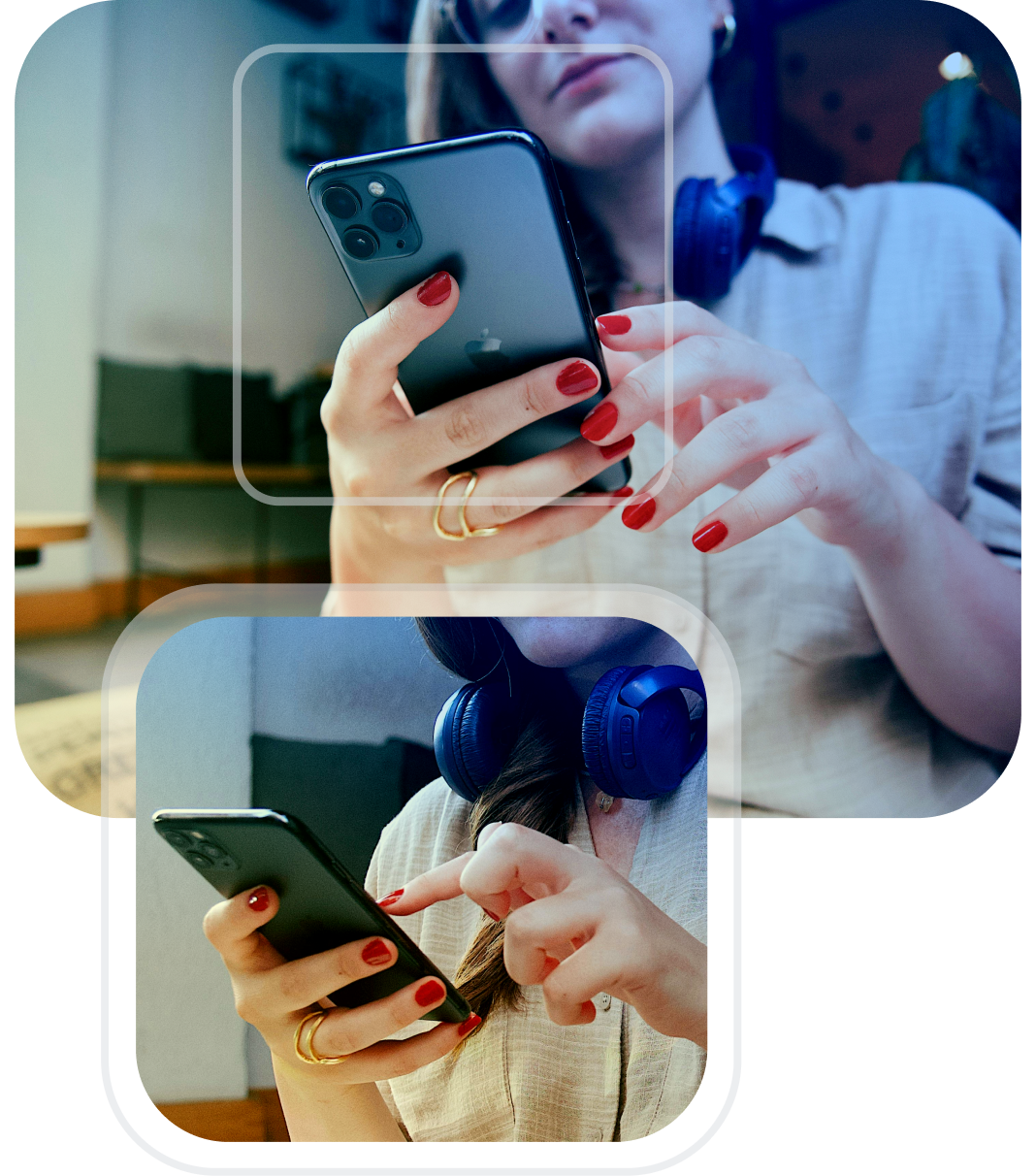 Go Passwordless For Stronger Security And Seamless Access SecureAuth