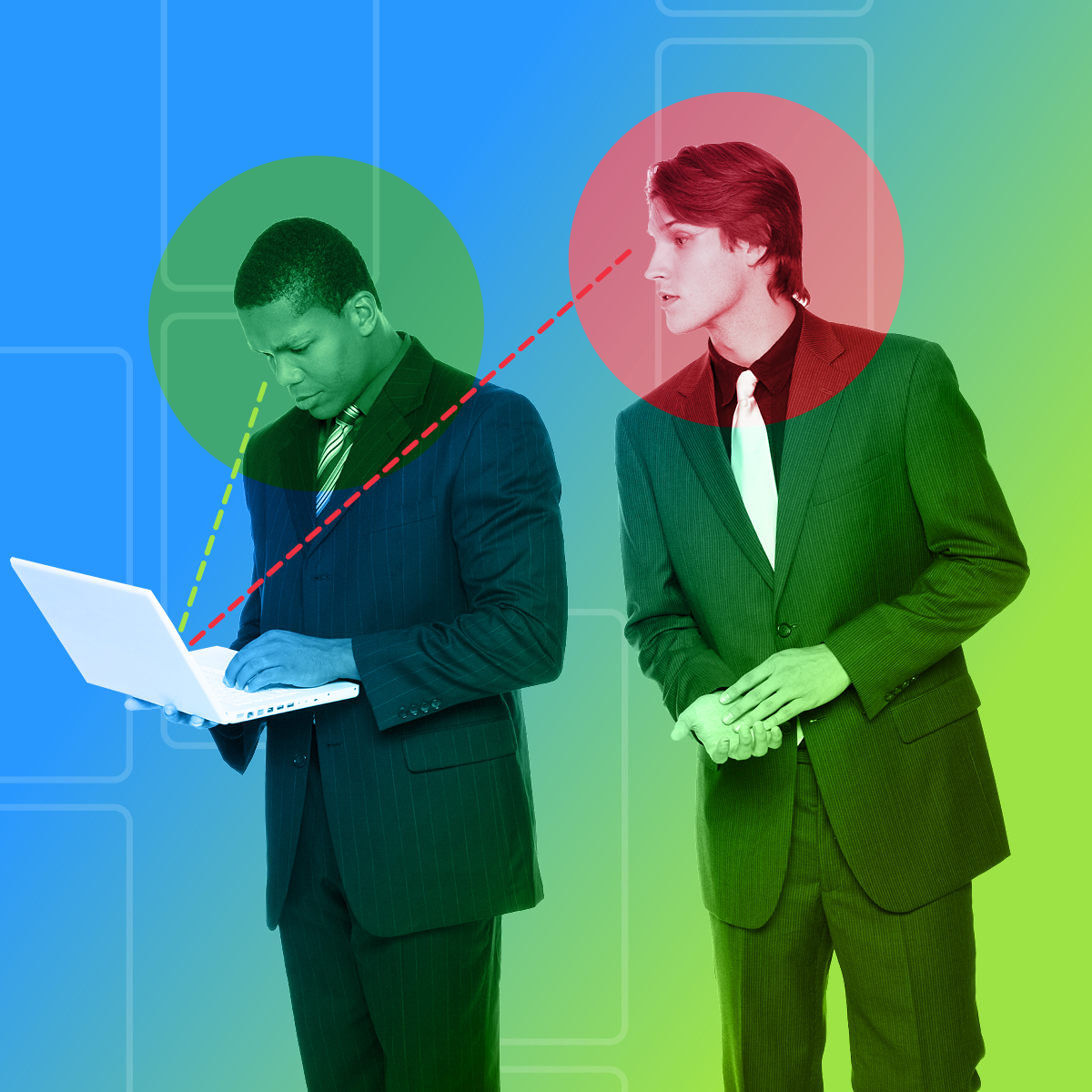 SessionGuardian SecureAuth