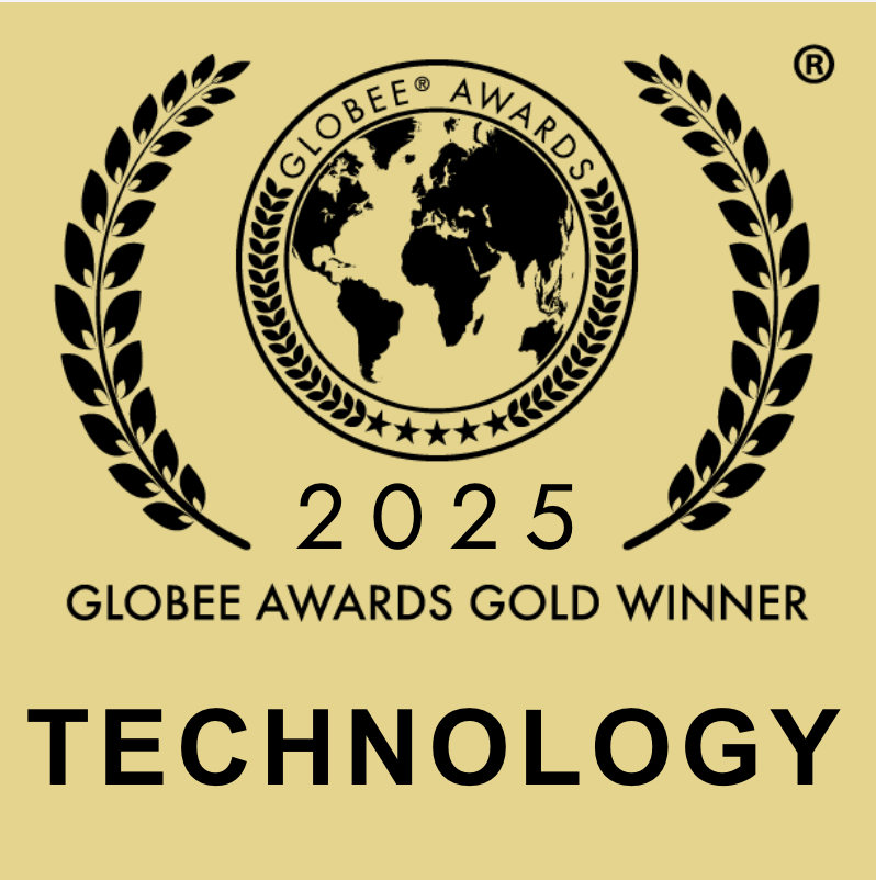 Best of Category in Advanced Biometric Authentication Technology